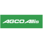 agco-allis-bien-1