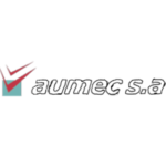 aumec-mas-grande-que-la-otra-1
