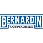 Bernardin-Logo-Maquinas-Agricolas