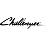 CH_logo_bw_8253_14677d21-bbf1-4194-ba0d-a5513f584202-prv