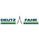 DF_Logo_Neu (1)