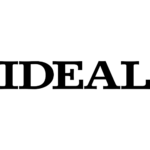 Ideal_logo.svg