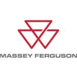 Massey-Ferguson-nuevo-logoWEB