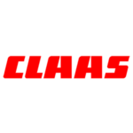 2560px-Claas-Logo.svg