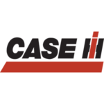 Case_IH_Logo