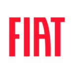 Fiat-Logо