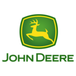 John-Deere-Logo