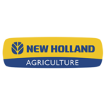 New-Holland-Logo